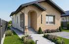 4 camere Balotesti - Centrala hibrid - Incalzire pardoseala - 530mp te - 1