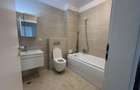Inchiriez apartament 2 camere Eroilor | Parcare inclusa - 1
