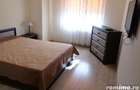 Apartament cu 2 camere în Andrei Mureșanu - 3