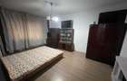 Apartament 2 camere, 51 mp, zona 1 Mai - 4