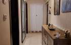 Apartament cu 1 camere decomandat în Iancului - 4