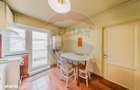Apartament tip Samantha cu 4 camere in zona Intim - 19