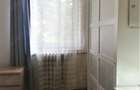 Apartament cu 2 camere în Complex Studențesc - 2