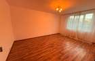 Apartament 3 camere parter renovat BCR Ciresica 87.000 - 2