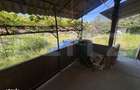 Casa de vanzare cu 2 camere, in localitatea Galgau Almasului - 3