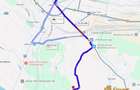 Teren intravilan 900 mp Vișan – zona TLT Toate utilitățile Comision 0% - 3