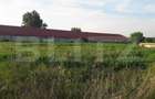 De vanzare afacere /hala , 1200mp , zona Botiz - 16