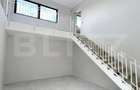 Casa individuala eficienta energetic, 4 camere,Lidl Dumbr? - 9