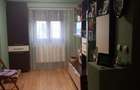 Apartament cu 3 camere decomandat în Central - 1