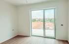 Casă cu 4 camere cu Teren 373 Mp în Săcălaz - 4