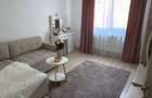 Apartamene de vanzare - 4
