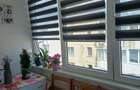 De vanzare apartament - 7