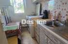 Apartament 2 camere, decomandat, Alexandru Cel Bun, 71.900 EURO - 5