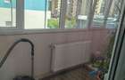 Vand apartament cu 3 camere - 7
