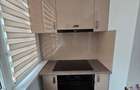 Apartament cu 2 camere în Soarelui - 4