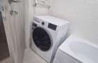 Apartament cu 2 camere Bucium-loc parcare 350 euro - 6