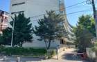 Apartament cu 3 camere în Militari - 9