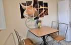 Apartament cu 3 camere decomandat în Județean - 10