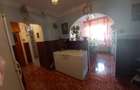 Apartament cu 3 camere decomandat în Chișinau - 6