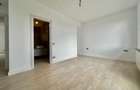 Apartament cu 4 camere în Iancu Nicolae - 10