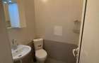 2 camere de vanzare Dacia - 2