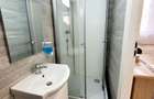 Casa de vanzare in Lazaret, cu teren de 80 mp si facilitati - 8