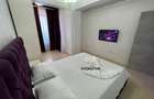 Apartament cu 2 camere în Central - 7