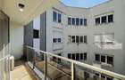 Apartament cu 4 camere decomandat în Herăstrău - 15