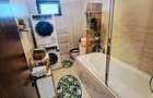 Apartament cu 3 camere decomandat în Nicolae Grigorescu - 10