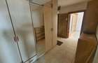 Apartament cu 2 camere decomandat în Mangalia - 7