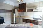 Apartament 2 camere, bloc nou, ultracentral - 9