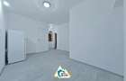 Apartament cu 2 camere nedecomandat în Central - 5