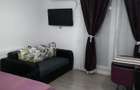 Inchiriez studio pe termen lung - 4