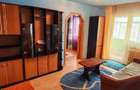 Apartament 2 Camere | Str. Decebal | Ideal Investi?ie - 2