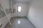 Apartament 2 camere, Colentina, Bloc nou - 10