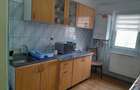 Apartament de vanzare H.C.C - 2