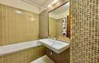 Apartament cu 3 camere decomandat în Aviației - 13