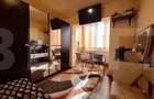 Apartament cu 2 camere semidecomandat în Aradului - 7