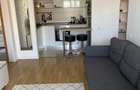 EXCLUSIV - Apartament - Barcelona Residence - Straulesti - 2