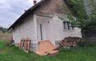 Casă cu 2 camere în Bârsana - 3