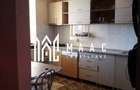 Apartament cu 3 camere decomandat în Terezian - 7