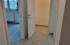 Apartament cu 2 camere în Domenii - 2