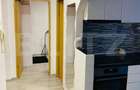 Apartament 3 camere, modern, Reghin - 6