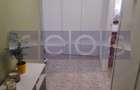 Apartament cu 2 camere decomandat în Tineretului - 5