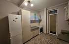 Apartament 2 camere, Sopor - 7