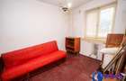 Apartament cu 2 camere semidecomandat în Neptun - 10