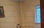 Apartament cu 3 camere decomandat în Tineretului - 2