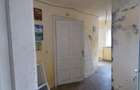 Casa batraneasca, langa Timisoara, Padureni, 3 camere, dependinte, 257mp, teren 1040mp - 8
