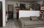 Particular, vand casa P+1+M in Bragadiru - 20