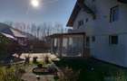 Casa P+M / Zona Jiblea Noua / Calimanesti / - 3